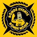 Bönde Events