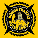 Bönde Travels