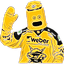 Bönde
